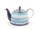 Keramik Teekanne Cha Cult Lenja 1,9l