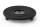 Eisenuntersetzer Iwachu schwarz 14cm