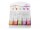 TeaMotions® 5 Sorten 125g Tüte