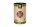Bio Trinkschokolade Minze 250g Dose