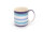 Keramik Becher Cha Cult Lenja 0,4l