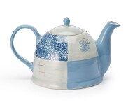 Cha Cult Teekanne "Patricio" 1,5l