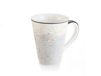 Cha Cult Becher "Sao" 0,3l