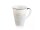 Cha Cult Becher "Sao" 0,3l