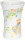 Könitz Jumbobecher Bone China Flying Notes 0,630l