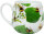 Könitz Becher Porzellan Bumblebees on leave 0,4l