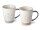 Cha Cult New Bone Becher-Set "Anniki" 0,4l