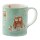 Mila Becher Adele & Oskar 0,25l