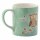 Mila Becher Adele & Oskar 0,25l