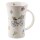 Mila Jumbobecher Summer Cruising 0,5l