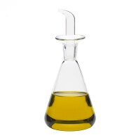 Trendglas Jena - Öl- und Essiggießer 0,25l