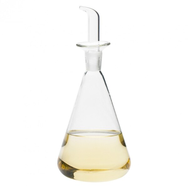 Trendglas Jena - Öl- und Essiggießer 0,5l
