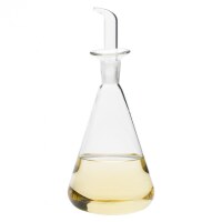 Trendglas Jena - Öl- und Essiggießer 0,5l