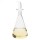Trendglas Jena - Öl- und Essiggießer 0,5l