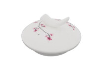 Deckel für TeaLogic Kanne Cherry Blossom 1,0l