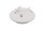 Deckel für TeaLogic Kanne Cherry Blossom 1,0l