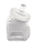 Vorratsglas mit Aromaschutzdeckel 400ml *B-Ware*