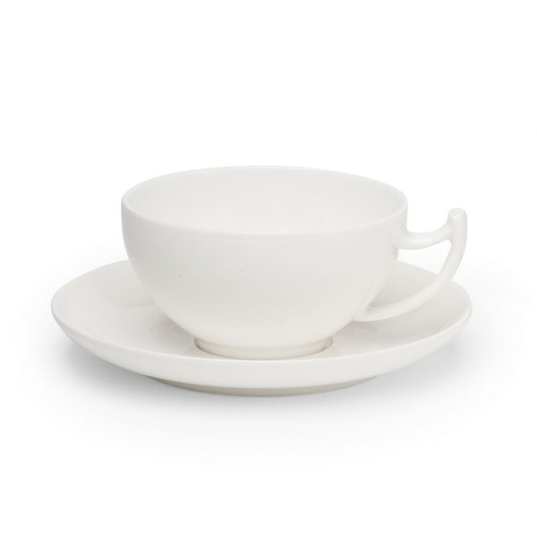 Teetasse Epsilon / Tea Time TeaLogic - 0,1l