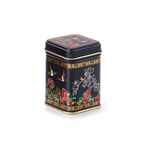 Teedose Magnolia 25g