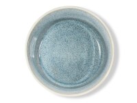 Maoci - Matcha-Schale 380ml Schneeweiss