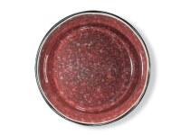 Maoci - Matcha-Schale 380ml schwarz