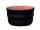 Maoci - Matcha-Schale 380ml schwarz