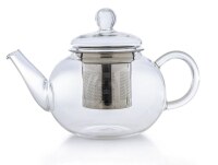 Erblüh Tee Creano Teekanne 0,8l