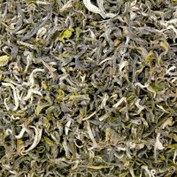 Grüner Tee China White Monkey