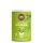 one & only Chai - Matcha Chai 250g