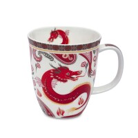 Teebecher TeaLogic Zora 0,4l