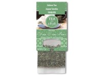 grüner Tee Sencha Fukujyu 24 Langbeutel