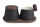 TeaLogic Negra Milch- und Zucker-Set