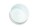 Maoci - Matcha-Schale 380ml hellblau-weiss *B-Ware*