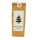 schwarzer Tee Weihnachtstee 100g