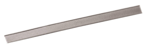 Verschluss-Clip für Tüten silber - 10 Stück