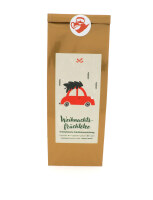Früchtetee Weihnachtsfrüchtetee 100g