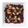 Früchtetee Weihnachtsfrüchtetee 100g