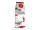 Tee-Adventskalender „Norwin“ mit 24 Teebeuteln