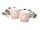 Cha Cult Becher  "Julefest" 0,4l