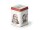 Cha Cult Dose "Christmas Cats" 100 g