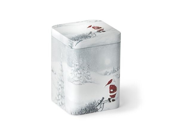Cha Cult Dose "Norwin" 100 g