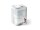 Cha Cult Dose "Norwin" 100 g