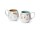 Cha Cult Becher "Winter Vibes" 0,4l