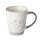 Cha Cult New Bone Becher "Anniki" 0,4l dunkel