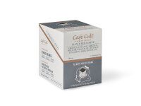 Cafe Cult Mix Box Drip Coffee Bag Aromatisiert