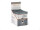 Cafe Cult Mix Box Drip Coffee Bag Aromatisiert