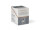 Cafe Cult Mix Box Drip Coffee Bag Aromatisiert