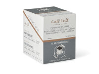Cafe Cult Mix Box Drip Coffee Bag Aromatisiert 2