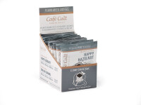 Cafe Cult Mix Box Drip Coffee Bag Aromatisiert 2