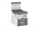 Cafe Cult Mix Box Drip Coffee Bag Aromatisiert 2